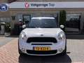 MINI Cooper S Countryman 1.6 ALL4 Pepper | Open dak | Navi | Xenon Blanc - thumbnail 7