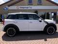 MINI Cooper S Countryman 1.6 ALL4 Pepper | Open dak | Navi | Xenon Blanc - thumbnail 12