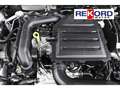 Audi A1 Sportback 25 TFSI Advanced Blanco - thumbnail 28