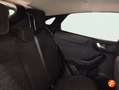Ford Puma 1.0 EcoBoost 125cv Titanium Design MHEV Azul - thumbnail 18