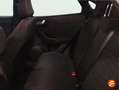 Ford Puma 1.0 EcoBoost 125cv Titanium Design MHEV Azul - thumbnail 14