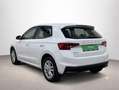 Skoda Fabia 1.0 TSI Ambition DSG 81kW Blanco - thumbnail 2