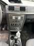Opel Meriva 1.8 - 125 Ecotec Cosmo - thumbnail 4