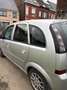 Opel Meriva 1.8 - 125 Ecotec Cosmo - thumbnail 1