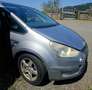 Ford S-Max 2.0 TDCi DPF Trend - thumbnail 6