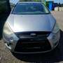 Ford S-Max 2.0 TDCi DPF Trend - thumbnail 1