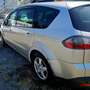 Ford S-Max 2.0 TDCi DPF Trend - thumbnail 2
