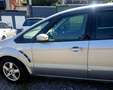 Ford S-Max 2.0 TDCi DPF Trend - thumbnail 3