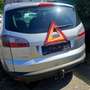Ford S-Max 2.0 TDCi DPF Trend - thumbnail 4