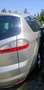 Ford S-Max 2.0 TDCi DPF Trend - thumbnail 5