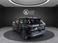 Volkswagen Tiguan Friends TDI 4Motion ''IQLights+AHK+LRH+SHZ'' Schwarz - thumbnail 3
