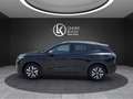 Volkswagen Tiguan Friends TDI 4Motion ''IQLights+AHK+LRH+SHZ'' Schwarz - thumbnail 2