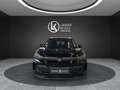 Volkswagen Tiguan Friends TDI 4Motion ''IQLights+AHK+LRH+SHZ'' Schwarz - thumbnail 7