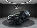 Volkswagen Tiguan Friends TDI 4Motion ''IQLights+AHK+LRH+SHZ'' Schwarz - thumbnail 1