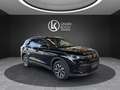 Volkswagen Tiguan Friends TDI 4Motion ''IQLights+AHK+LRH+SHZ'' Schwarz - thumbnail 6
