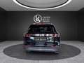Volkswagen Tiguan Friends TDI 4Motion ''IQLights+AHK+LRH+SHZ'' Schwarz - thumbnail 4
