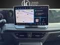 Volkswagen Tiguan Friends TDI 4Motion ''IQLights+AHK+LRH+SHZ'' Schwarz - thumbnail 12