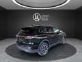 Volkswagen Tiguan Friends TDI 4Motion ''IQLights+AHK+LRH+SHZ'' Schwarz - thumbnail 5