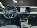 Volkswagen Tiguan Friends TDI 4Motion ''IQLights+AHK+LRH+SHZ'' Schwarz - thumbnail 10