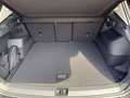Volkswagen Tiguan Friends TDI 4Motion ''IQLights+AHK+LRH+SHZ'' Schwarz - thumbnail 13