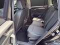 Volkswagen Tiguan Friends TDI 4Motion ''IQLights+AHK+LRH+SHZ'' Schwarz - thumbnail 9