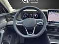 Volkswagen Tiguan Friends TDI 4Motion ''IQLights+AHK+LRH+SHZ'' Schwarz - thumbnail 11