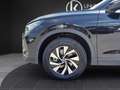 Volkswagen Tiguan Friends TDI 4Motion ''IQLights+AHK+LRH+SHZ'' Schwarz - thumbnail 14