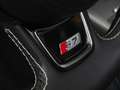 Audi S7 Sportback 4.0 TFSI S7 V8T 451PK Quattro Proline + Grijs - thumbnail 40