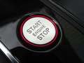 Audi S7 Sportback 4.0 TFSI S7 V8T 451PK Quattro Proline + Grijs - thumbnail 45
