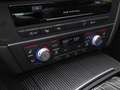Audi S7 Sportback 4.0 TFSI S7 V8T 451PK Quattro Proline + Grijs - thumbnail 28