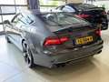 Audi S7 Sportback 4.0 TFSI S7 V8T 451PK Quattro Proline + Grijs - thumbnail 46