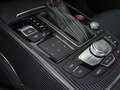 Audi S7 Sportback 4.0 TFSI S7 V8T 451PK Quattro Proline + Grijs - thumbnail 30