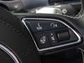 Audi S7 Sportback 4.0 TFSI S7 V8T 451PK Quattro Proline + Grijs - thumbnail 42