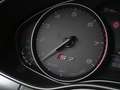 Audi S7 Sportback 4.0 TFSI S7 V8T 451PK Quattro Proline + Grijs - thumbnail 23