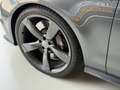 Audi S7 Sportback 4.0 TFSI S7 V8T 451PK Quattro Proline + Grijs - thumbnail 49