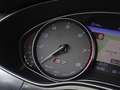 Audi S7 Sportback 4.0 TFSI S7 V8T 451PK Quattro Proline + Grijs - thumbnail 26