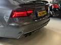 Audi S7 Sportback 4.0 TFSI S7 V8T 451PK Quattro Proline + Grijs - thumbnail 50