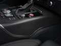 Audi S7 Sportback 4.0 TFSI S7 V8T 451PK Quattro Proline + Grijs - thumbnail 32