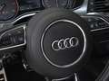 Audi S7 Sportback 4.0 TFSI S7 V8T 451PK Quattro Proline + Grijs - thumbnail 44