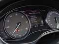 Audi S7 Sportback 4.0 TFSI S7 V8T 451PK Quattro Proline + Grijs - thumbnail 25
