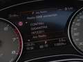 Audi S7 Sportback 4.0 TFSI S7 V8T 451PK Quattro Proline + Grijs - thumbnail 27