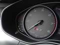 Audi S7 Sportback 4.0 TFSI S7 V8T 451PK Quattro Proline + Grijs - thumbnail 24