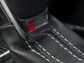 Audi S7 Sportback 4.0 TFSI S7 V8T 451PK Quattro Proline + Grijs - thumbnail 31
