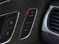 Audi S7 Sportback 4.0 TFSI S7 V8T 451PK Quattro Proline + Grijs - thumbnail 34