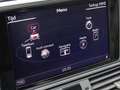 Audi S7 Sportback 4.0 TFSI S7 V8T 451PK Quattro Proline + Grey - thumbnail 13