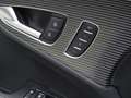 Audi S7 Sportback 4.0 TFSI S7 V8T 451PK Quattro Proline + Grijs - thumbnail 33
