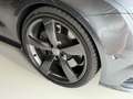 Audi S7 Sportback 4.0 TFSI S7 V8T 451PK Quattro Proline + Grijs - thumbnail 48