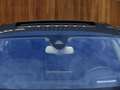 Audi S7 Sportback 4.0 TFSI S7 V8T 451PK Quattro Proline + Grey - thumbnail 11