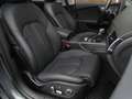 Audi S7 Sportback 4.0 TFSI S7 V8T 451PK Quattro Proline + Grijs - thumbnail 36