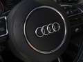 Audi S7 Sportback 4.0 TFSI S7 V8T 451PK Quattro Proline + Grijs - thumbnail 43